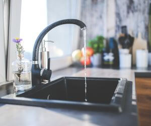 About The Faucet Pros Wauconda, WA